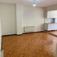 ۷۵متر/دوخواب/پارکینگ سندی/اسانسور/شهرک شاهد|اجارهٔ آپارتمان|شهریار, شهرک شاهد|دیوار