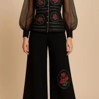 خیاط مزون دوز|استخدام صنعتی، فنی، مهندسی|تهران, چیذر|دیوار