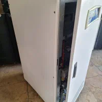ups20kva tescom ترانس بیس سه فاز در حد|قطعات و لوازم جانبی رایانه|تهران, تهرانپارس شرقی|دیوار