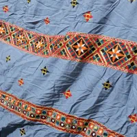 انواع پارچه