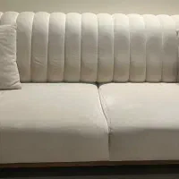 مبل راحتی تخت خواب شو