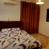 اجاره سوییت روزانه و کوتاه مدت|اجارهٔ کوتاه‌مدت آپارتمان و سوئیت|رباط‌کریم, رباط‌کریم|دیوار