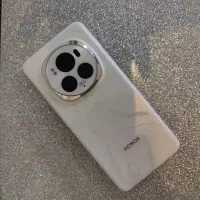 گوشی honor magic 6 pro