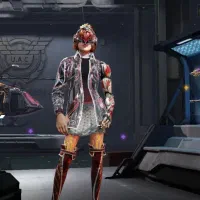 یک عدد اکانت کالاف|کنسول، بازی ویدئویی و آنلاین|نظرآباد, شهرک سید جمال الدین|دیوار