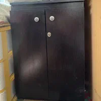 جاکفشی