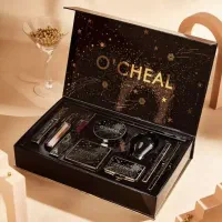 کار بسته بندی توی خونه انجام میدم