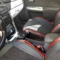 سمند سورن توربو