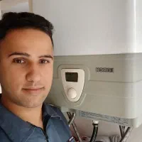 سرویس پکیج و تعمیرات تخصصی آبگرمکن و  دیواری