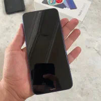 گوشی شیامی note8t|موبایل|مشگین شهر, |دیوار