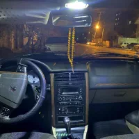 سواری پارس|خودرو سواری و وانت|اردبیل, |دیوار