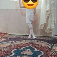 فروش ملک حدودا 60متری(فوری)نزدیک به استخر صبح دریا|فروش خانه و ویلا|مشهد, شهید قربانی|دیوار