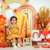 وسایل پاییزی عکس