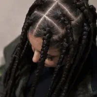 بافتموواموزش صفرتاصدبامدرک|خدمات آرایشگری و زیبایی|کرمانشاه, |دیوار