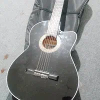 گیتار کلاسیک08