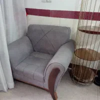 مبل|مبلمان خانگی و میز عسلی|قرچک, داوود آباد|دیوار