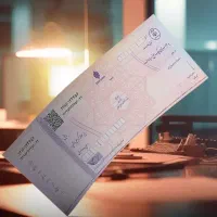 صدور دسته چک و مشاوره چک صیادی