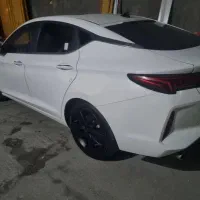 کی ام سی j7|خودرو سواری و وانت|لنجان, |دیوار