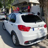 کویک‌ مدل 402s