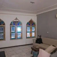 اداری،روبرو پمپ بنزین کاشانی ۱۵ اجاره ۱۰۰ رهن