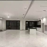 نوساز کم واحد/ (ساخت با کیفیت) /سند آماده انتقال