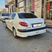 اس دی ۹۳ بدون رنگ|خودرو سواری و وانت|صدرا-فارس, فاز ۱|دیوار