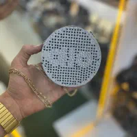 کیف مجلسی|کیف، کفش، کمربند|قرچک, زیبا شهر|دیوار