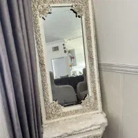 ساعت و اینه|ساعت دیواری و تزئینی|مریوان, |دیوار