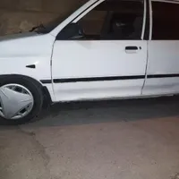 کرمانشاه تا هر شهری کن درخواست کنید به صورت دربس