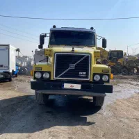 ولو 71|خودرو سنگین|اهواز, عامری|دیوار