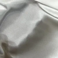 پارچه ساتن