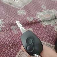 سویچ L90پیداشده