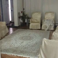 سوییت اجاره ای برای خانواده