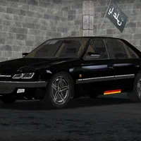 اموزش رانندگی