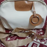 کیف دوشی نونو کادو آوردن سه تاهم جاداره