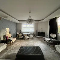 آپارتمان سه خوابه اعیان نشین