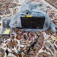 لوازم و تجهیزات تعمیرات موبایل