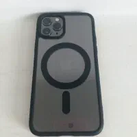 ایفن ۱۱ پرو ۲۵۶ گیگ