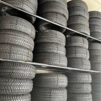 لاستیک زیر قیمت بازار با تخفیف استثنائی