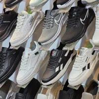 حراج ویژه بلک فرایدی تمامی محصولات|کیف، کفش، کمربند|اصفهان, تخت فولاد|دیوار