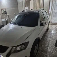 کویک GXR.L|خودرو سواری و وانت|آبادان, |دیوار