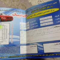 تیبا۲ مدل ۹۸|خودرو سواری و وانت|فلاورجان, |دیوار