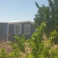 باغسندتکبرگ آبکشاورزی برق،سهیلیه،زعفرانیه،زکی آباد|فروش زمین و ملک کلنگی|کرج, فاز ۲ مهرشهر|دیوار