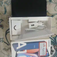 گوشی Galaxy Samsung A10s