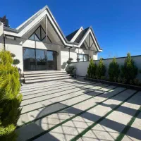 نیم-پیلوت-نماانگلیسی-استخردار-مدارک-کامل