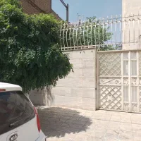 125متر-ویلایی-تهاتر-با-واحد-صفر-زمانیان
