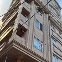 واحد-خدماتی-تجاری-آزادی