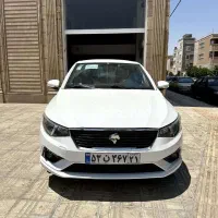 تاراv4 اتوماتیک و v1پلاس دنده ای صفر کیلومتر 1404|خودرو سواری و وانت|شیراز, شهرک جماران|دیوار