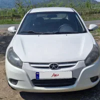 جک j3|خودرو سواری و وانت|لنگرود, |دیوار