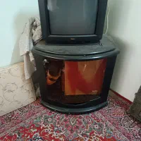 وسایل خونه واشپزخونه|حراج|گلپایگان, |دیوار