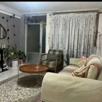 سوئیت ۶۸مترراه جدا یک خوابه در گلسار بلوار دیلمان